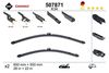 WIPER BLADE KIT_507871_50.JPG