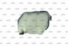 NRF Expansion Tank, coolant 454005