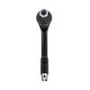 накрайник на напречна кормилна щанга