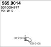 565.9014_1.JPG