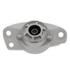 CORTECO Suspension Strut Support Mount 80001559