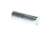 filtr paliva VW F026402220