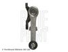 BLUE PRINT Intermediate Steering Lever ADT387131