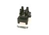 запалителна бобина