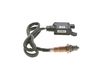 Bosch Particle Sensor 0281007095