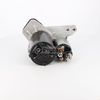 IR1011-0005-QUALITE 80.JPG