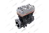 kompresor RVI, VOLVO 720 cm3 1700070001