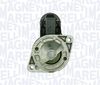 MRF_8052527_2_WR.JPG