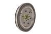 Schaeffler LuK Flywheel 415 0537 11