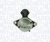 MRF_8052238_2_WR.JPG