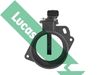 Lucas Air Mass Sensor FDM5008