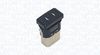 CMF_CI51115-WR.JPG
