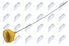 BOL-RE-013_1-WM.JPG