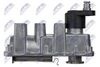 ECD-BM-048_3-WM.JPG