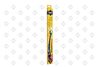 SWF_VISIONEXT_AM_119850_11.JPG