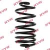 Kayaba Suspension Spring RA5265