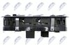 EWS-CH-005_4-WM.JPG