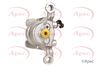 APEC Brake Caliper LCA563