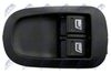 EWS-PE-008_4-WM.JPG