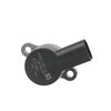 Ventil regulace tlaku, Common-Rail-System ED0056