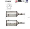 FD1070.JPG