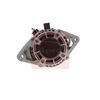 APEC Alternator AAL2572