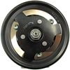  ACP1423000P