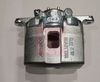 APEC Brake Caliper RCA936N