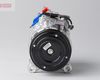 Denso Air Conditioning Compressor DCP05096