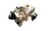 APEC Brake Caliper LCA1152N