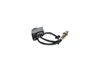 Bosch Particle Sensor 0281009020
