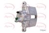 APEC Brake Caliper LCA583