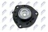 ad-vw-025_1-wm.JPG