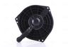 Nissens Interior Blower 87550