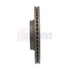 Fahren Brake Disc FBD6132