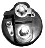 CL0273.JPG