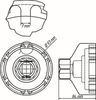 480807370.JPG