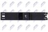 EWS-BM-165_3-WM.JPG