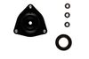 Bilstein Suspension Strut Support Mount 12-249015