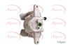 APEC Brake Caliper LCA554N
