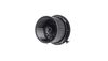 vnitřní ventilátor AB 386 000S