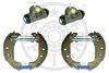 OPT_BSK-0176_WM_01.JPG