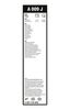BOSCH Wiper Blade 3 397 110 009