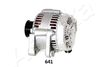 002-T641_3.JPG