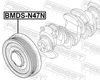 BMDS-N47N_1.JPG