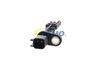 датчик, обороти на колелото