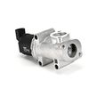 AGR-Ventil EG10403-12B1