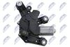 ESW-RE-020_4-WM.JPG