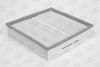 U716-606_53446.JPG