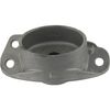 SKF Suspension Strut Support Mount VKDA 40125